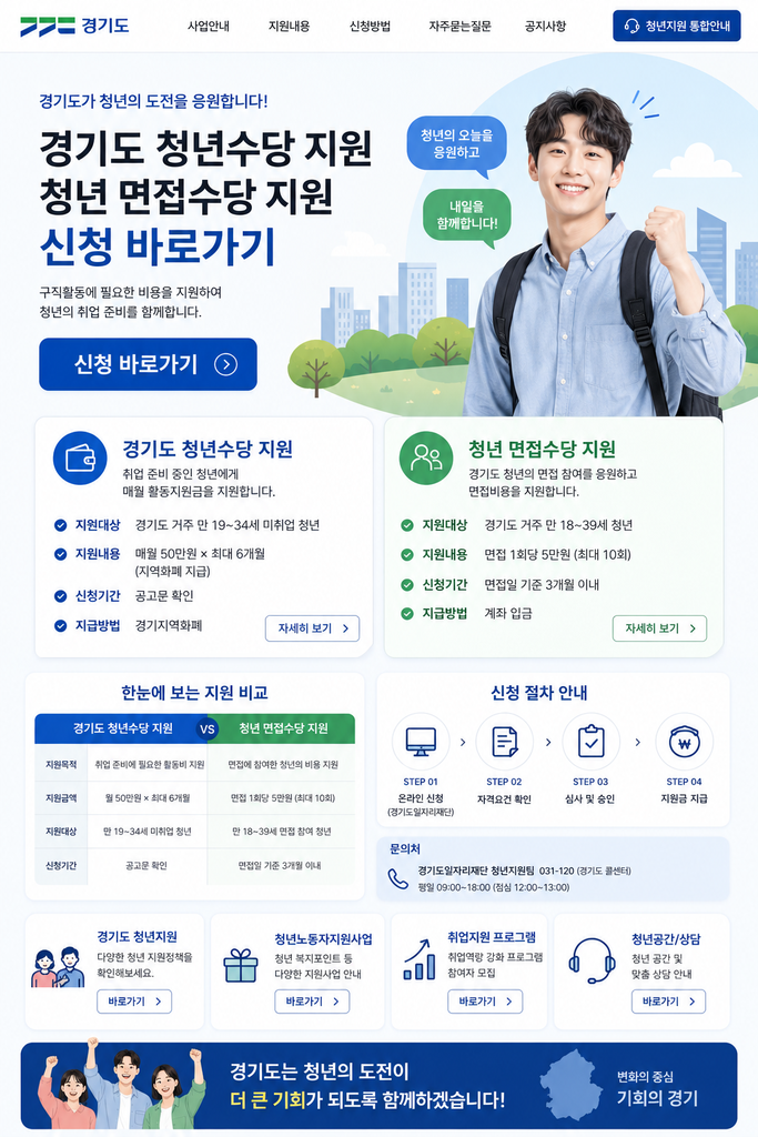 ChatGPT Image 2026년 8월 31일 오후 06 29 09