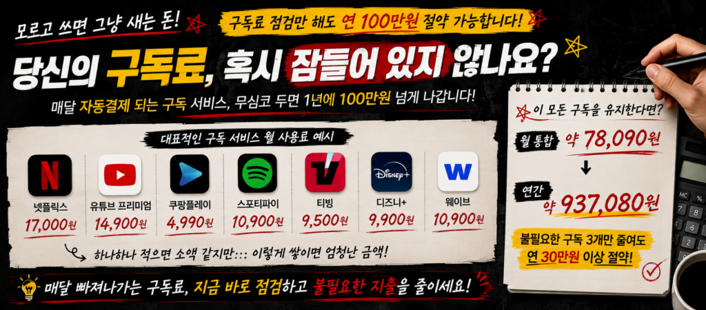 대중교통비 한 달 모아보니 이렇게 컸네요 직장인 고정비 줄이는 방법 있습니다 3 ChatGPT Image 2026년 9월 3일 오전 09 16 49