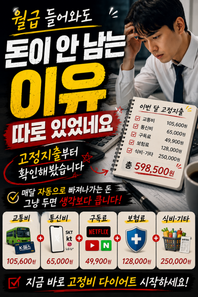 ChatGPT Image 2026년 9월 3일 오전 09 34 27