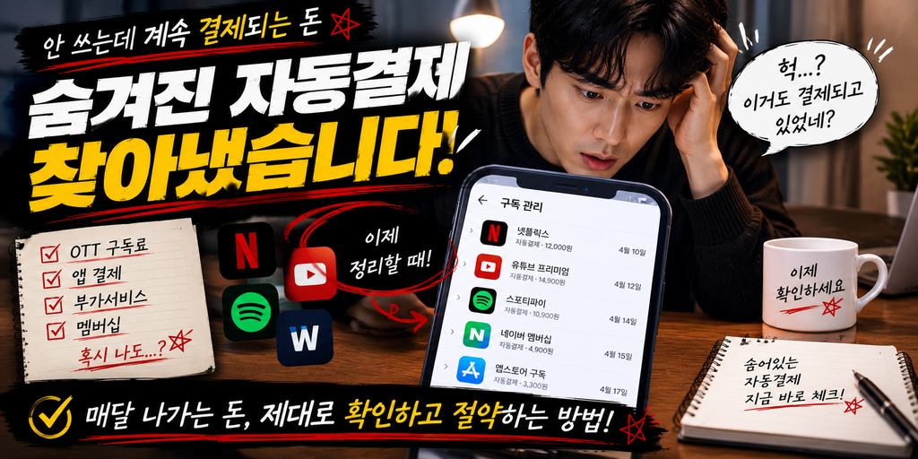 월급 들어와도 돈이 안 남는 이유 따로 있었네요 고정지출부터 확인해봤습니다 4 ChatGPT Image 2026년 9월 3일 오전 09 45 30