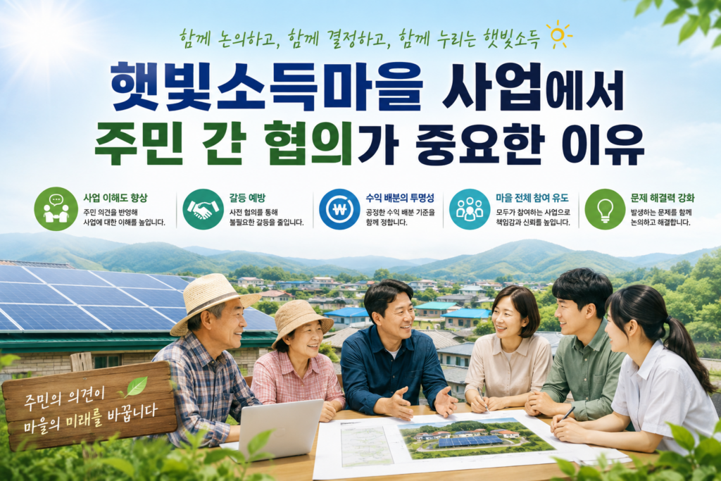 ChatGPT Image 2026년 9월 4일 오전 08 28 59