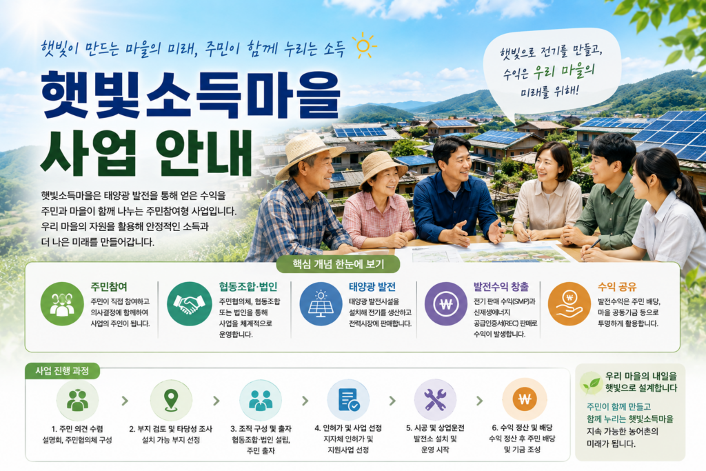 ChatGPT Image 2026년 9월 4일 오전 08 37 18