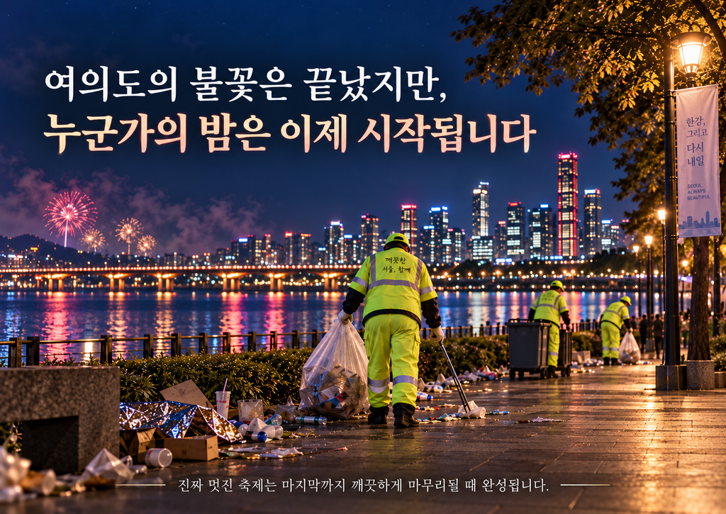ChatGPT Image 2026년 9월 5일 오후 02 08 38