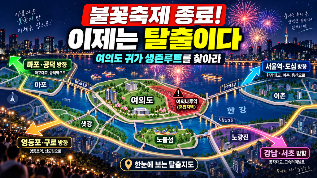 ChatGPT Image 2026년 9월 5일 오후 02 40 09