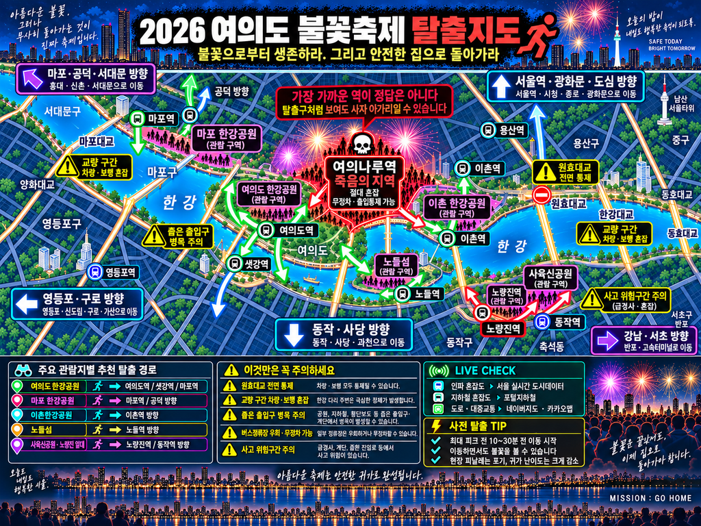 ChatGPT Image 2026년 9월 5일 오후 06 03 36