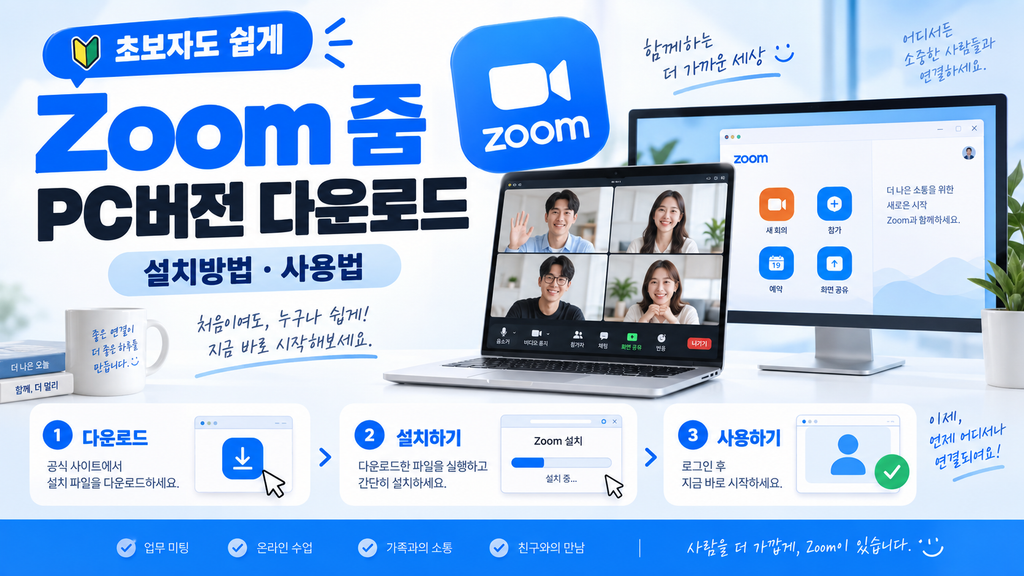 ChatGPT Image 2026년 9월 6일 오전 10 01 42