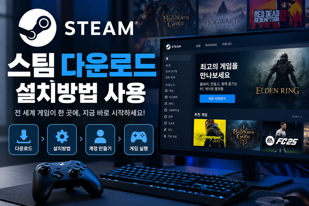 ChatGPT Image 2026년 9월 6일 오전 10 07 33