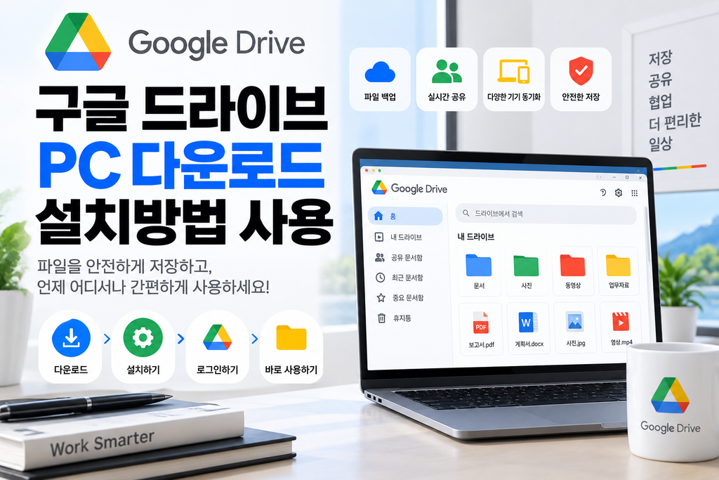 ChatGPT Image 2026년 9월 6일 오전 10 13 41