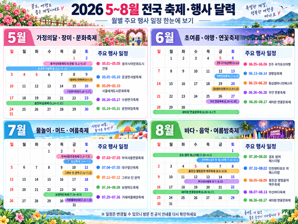 ChatGPT Image 2026년 9월 6일 오전 11 11 41
