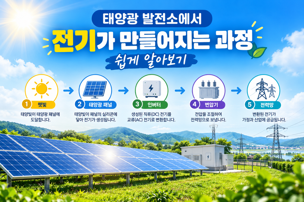 ChatGPT Image 2026년 9월 7일 오전 08 26 03