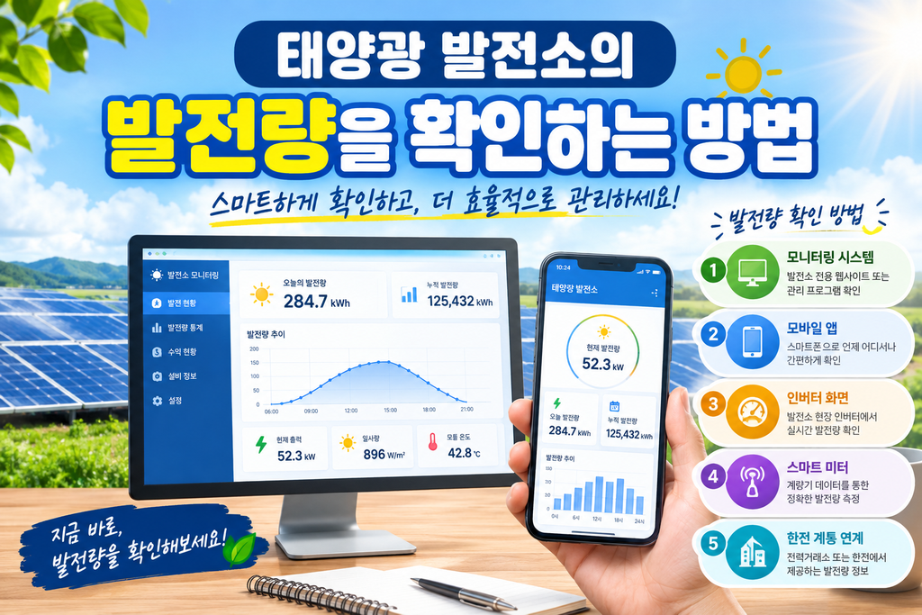 ChatGPT Image 2026년 9월 7일 오전 08 28 15
