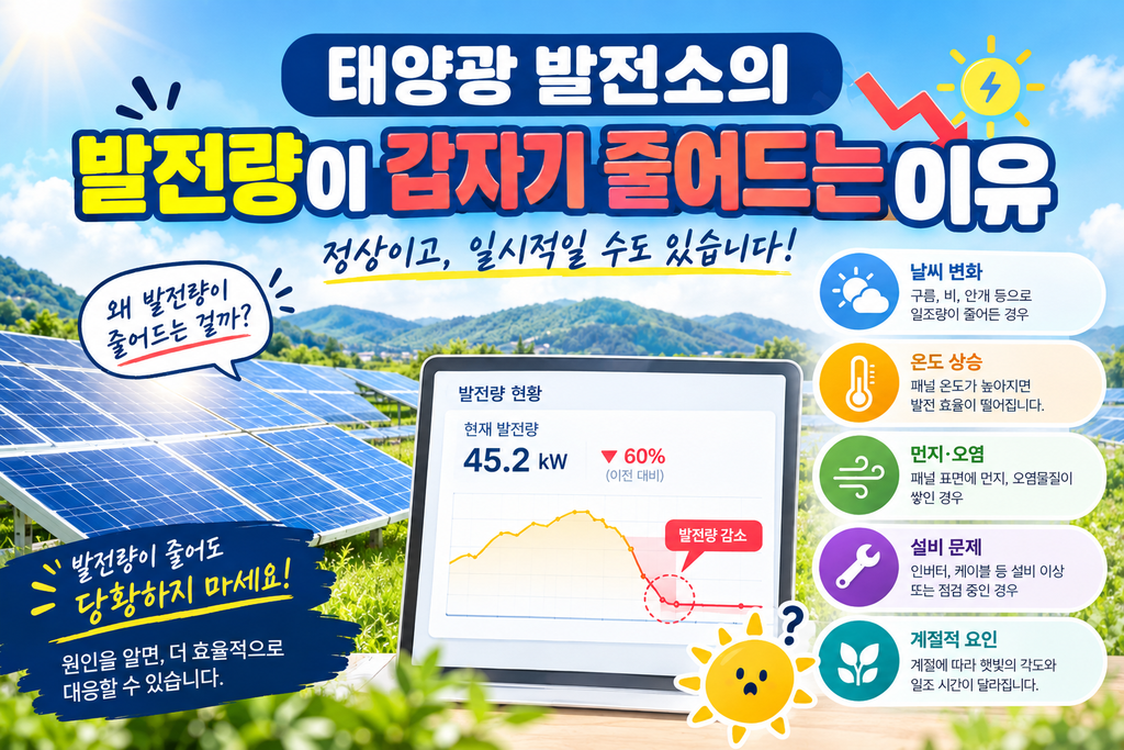 ChatGPT Image 2026년 9월 7일 오전 08 32 30