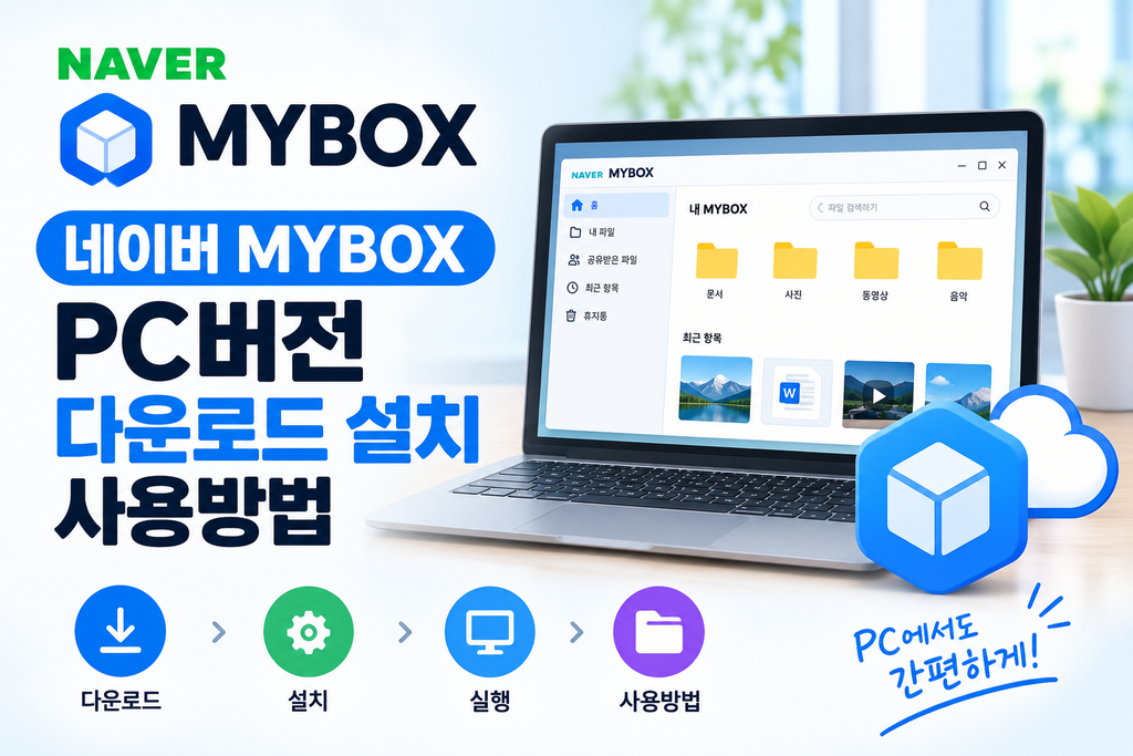 ChatGPT Image 2026년 9월 7일 오전 09 13 38