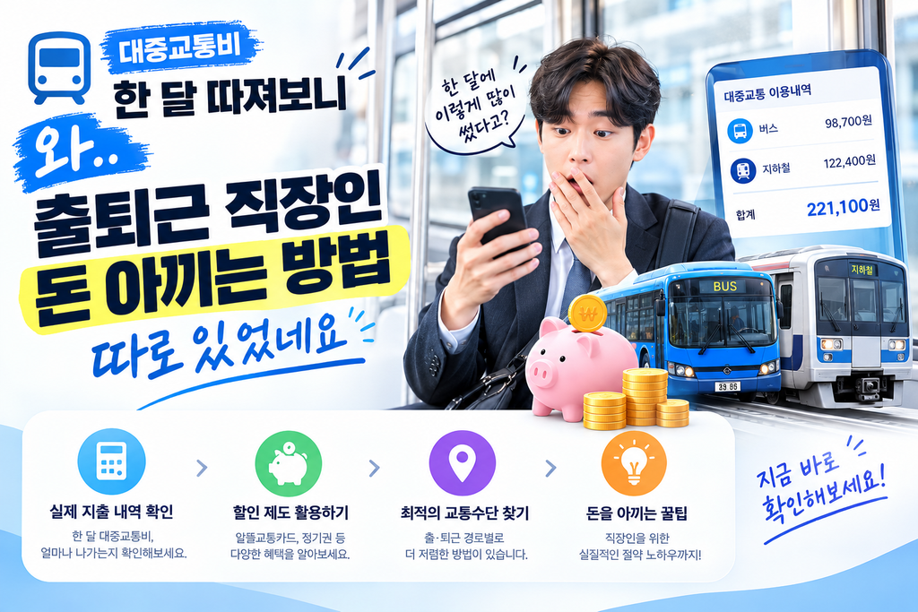 ChatGPT Image 2026년 9월 7일 오전 10 11 52