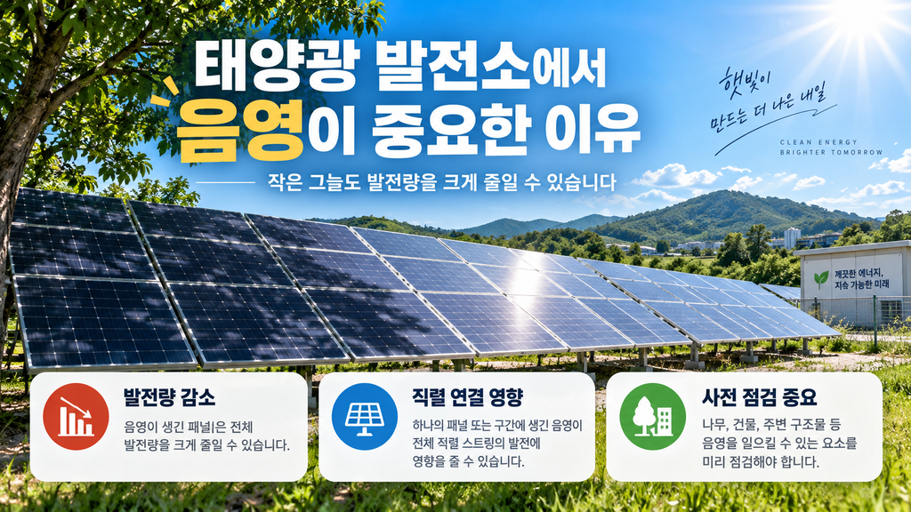 ChatGPT Image 2026년 9월 8일 오전 08 37 21