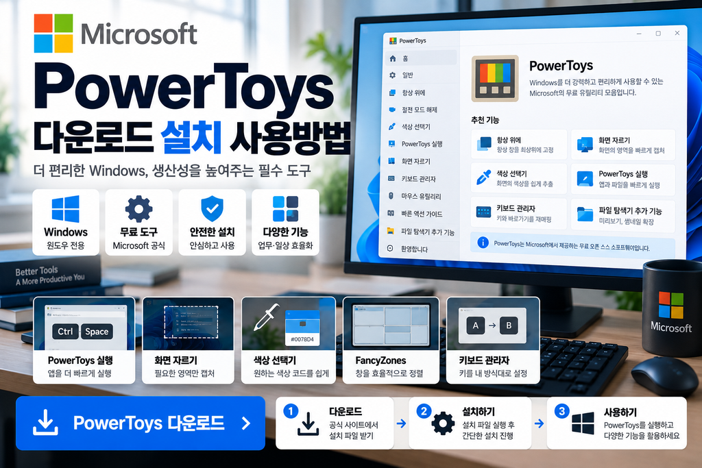ChatGPT Image 2026년 9월 8일 오전 08 59 46