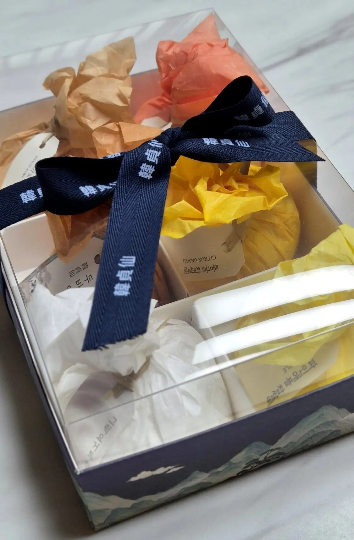 한정선 찹쌀떡 가격 얼마일까? 메뉴·요거트·두바이·선물세트 총정리 6 1791198715682